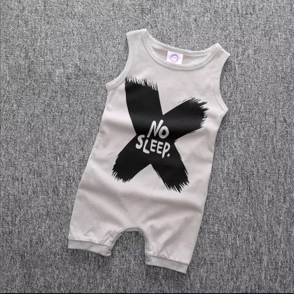Other - NWT 9-12 Months Unisex  last one